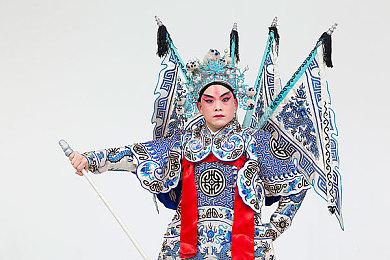 粉丝热议：这个在《GTA5》中想做却没做的功能可能在《GTA6》中出现